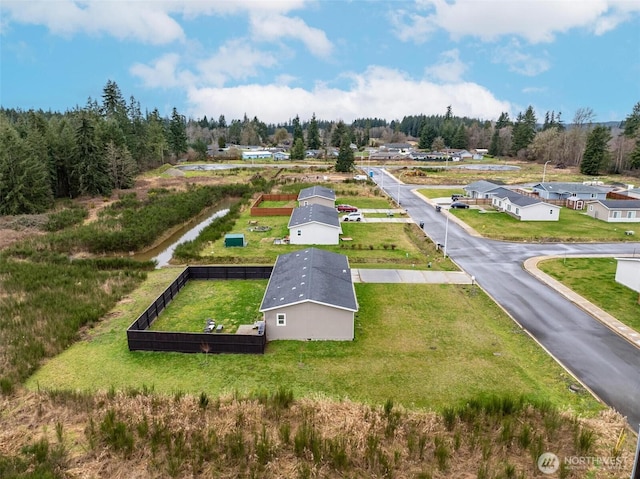 122 W Martin Pl, Elma, WA 98541 - photo 34