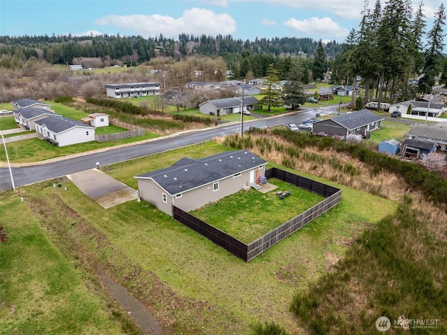 122 W Martin Pl, Elma, WA 98541 - photo 35