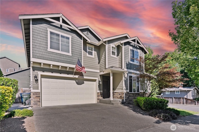 2005 Shattuck Ave S, Renton, WA 98055 - photo 1