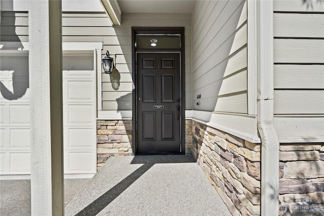 2005 Shattuck Ave S, Renton, WA 98055 - photo 3