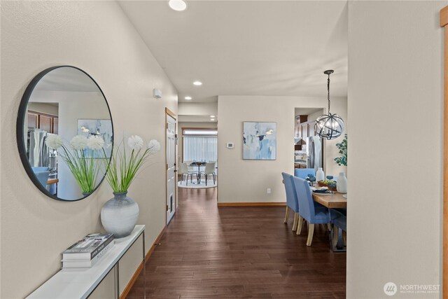 2005 Shattuck Ave S, Renton, WA 98055 - photo 4
