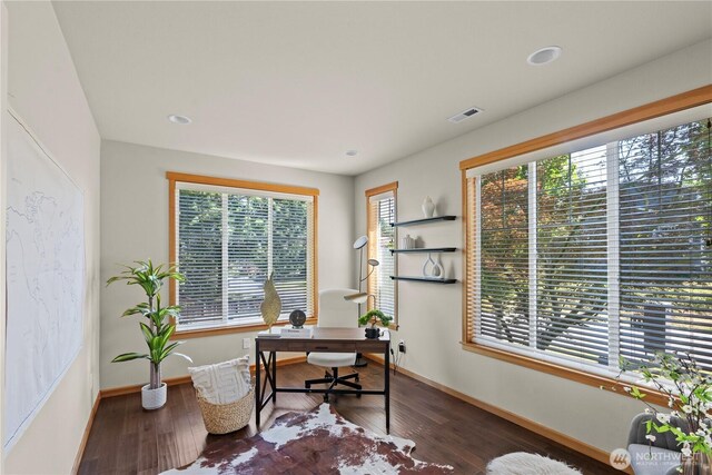 2005 Shattuck Ave S, Renton, WA 98055 - photo 5