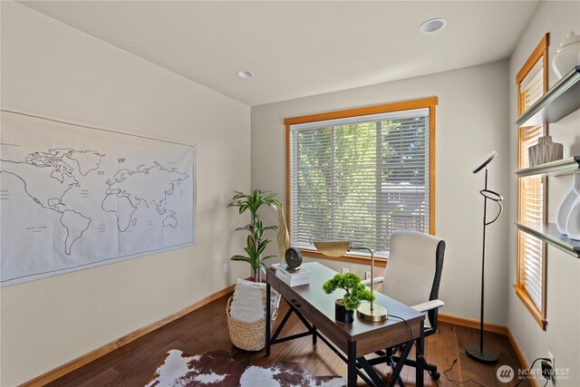 2005 Shattuck Ave S, Renton, WA 98055 - photo 6