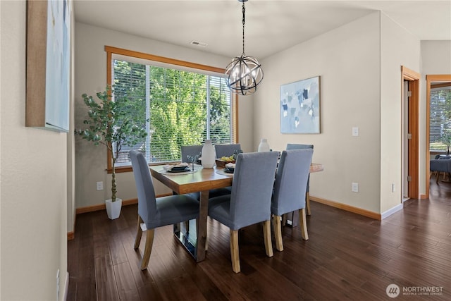 2005 Shattuck Ave S, Renton, WA 98055 - photo 8