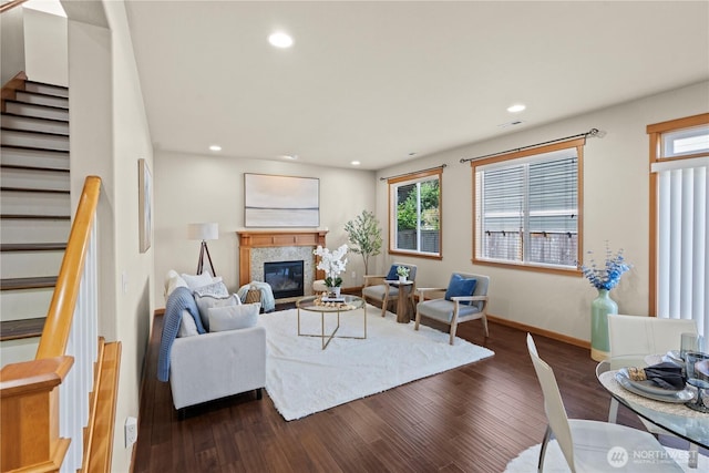 2005 Shattuck Ave S, Renton, WA 98055 - photo 9