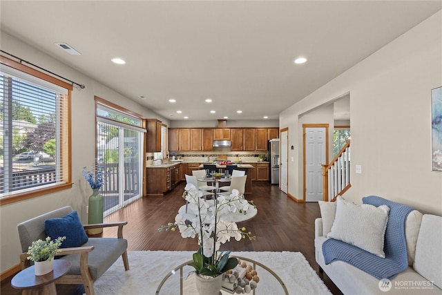 2005 Shattuck Ave S, Renton, WA 98055 - photo 10
