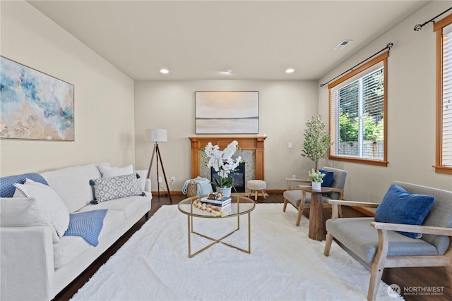 2005 Shattuck Ave S, Renton, WA 98055 - photo 12