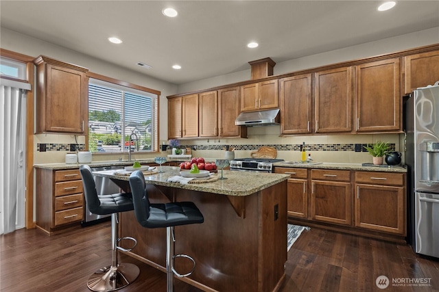 2005 Shattuck Ave S, Renton, WA 98055 - photo 13