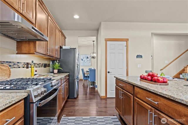 2005 Shattuck Ave S, Renton, WA 98055 - photo 14
