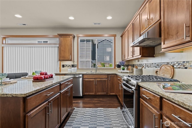 2005 Shattuck Ave S, Renton, WA 98055 - photo 15