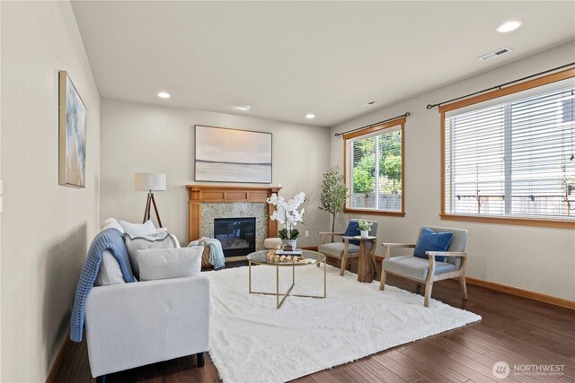 2005 Shattuck Ave S, Renton, WA 98055 - photo 16