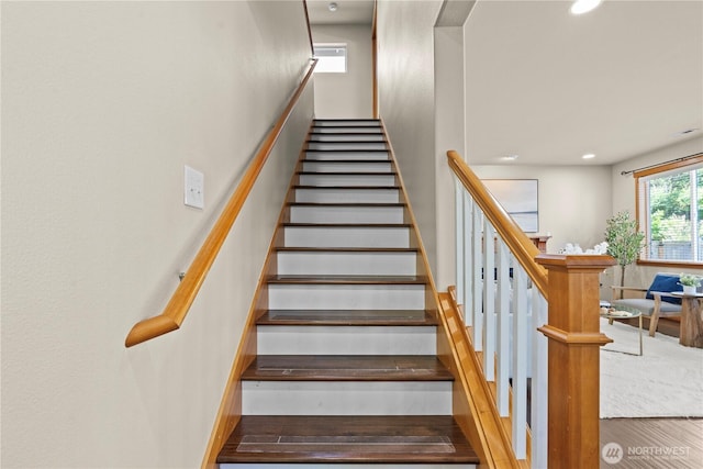 2005 Shattuck Ave S, Renton, WA 98055 - photo 18