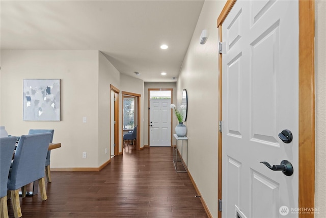 2005 Shattuck Ave S, Renton, WA 98055 - photo 19