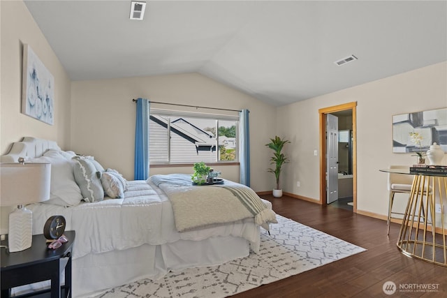 2005 Shattuck Ave S, Renton, WA 98055 - photo 20