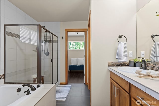 2005 Shattuck Ave S, Renton, WA 98055 - photo 21