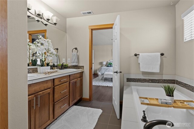 2005 Shattuck Ave S, Renton, WA 98055 - photo 24