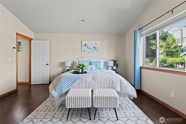 2005 Shattuck Ave S, Renton, WA 98055 - photo 25