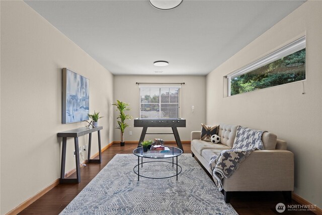 2005 Shattuck Ave S, Renton, WA 98055 - photo 26