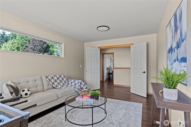 2005 Shattuck Ave S, Renton, WA 98055 - photo 27