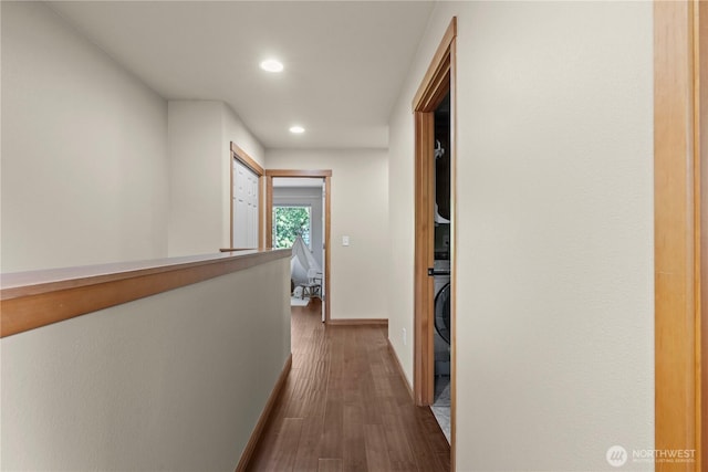 2005 Shattuck Ave S, Renton, WA 98055 - photo 28