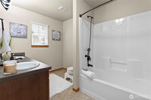 2005 Shattuck Ave S, Renton, WA 98055 - photo 30