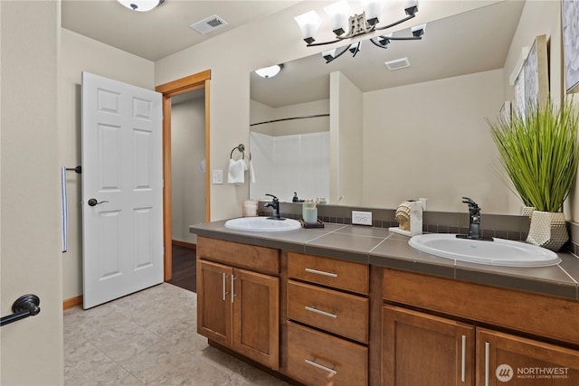 2005 Shattuck Ave S, Renton, WA 98055 - photo 31