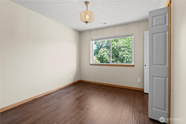 2005 Shattuck Ave S, Renton, WA 98055 - photo 32