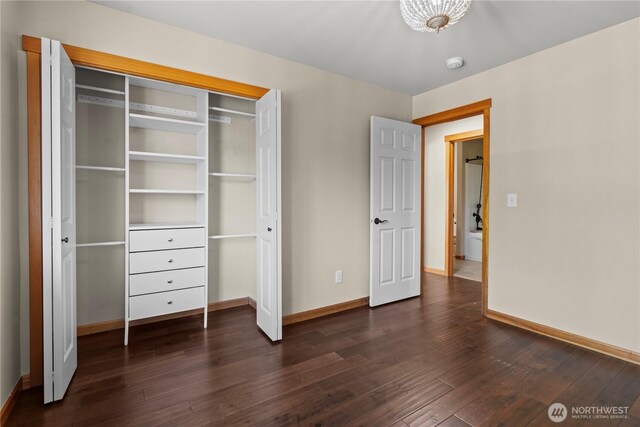 2005 Shattuck Ave S, Renton, WA 98055 - photo 33