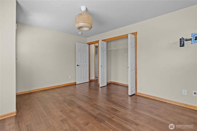 2005 Shattuck Ave S, Renton, WA 98055 - photo 35