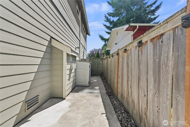 2005 Shattuck Ave S, Renton, WA 98055 - photo 37