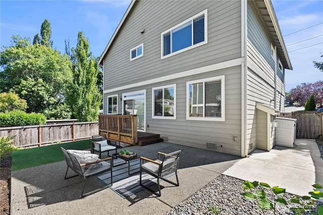 2005 Shattuck Ave S, Renton, WA 98055 - photo 38