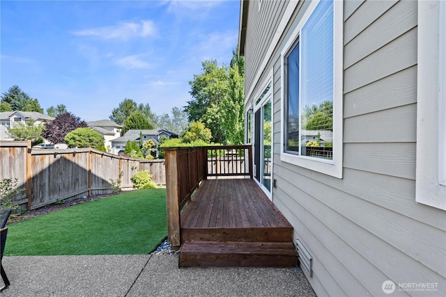 2005 Shattuck Ave S, Renton, WA 98055 - photo 39