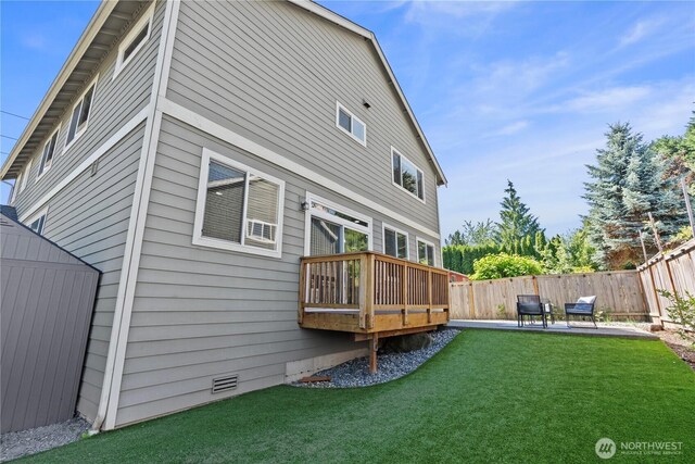 2005 Shattuck Ave S, Renton, WA 98055 - photo 40