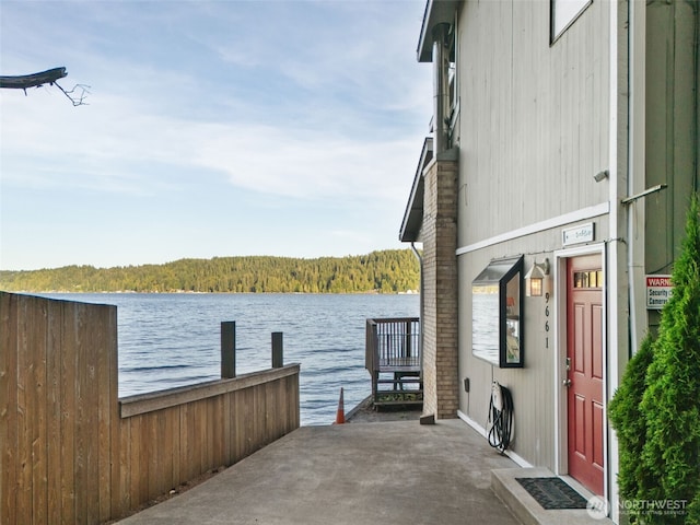 9661 NE N Shore Rd, Belfair, WA 98528 - photo 6