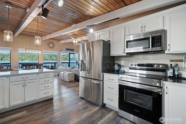9661 NE N Shore Rd, Belfair, WA 98528 - photo 9