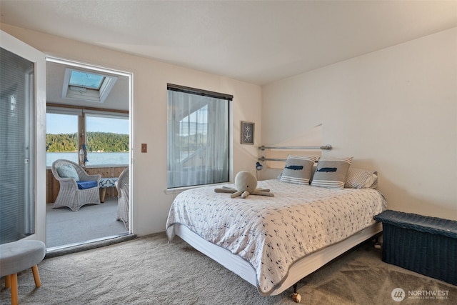 9661 NE N Shore Rd, Belfair, WA 98528 - photo 21