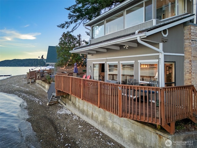 9661 NE N Shore Rd, Belfair, WA 98528 - photo 26