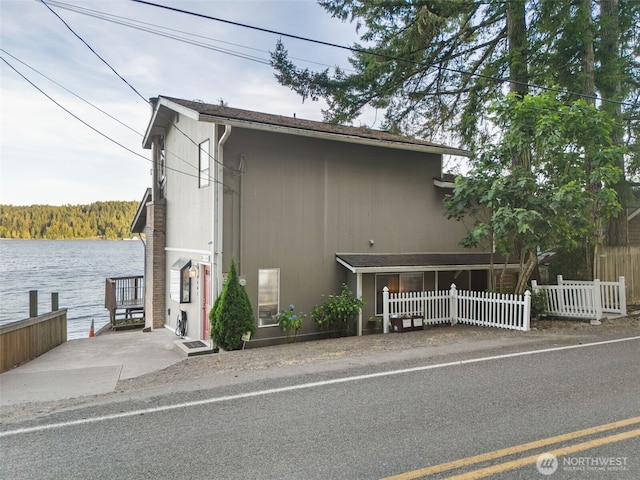 9661 NE N Shore Rd, Belfair, WA 98528 - photo 28