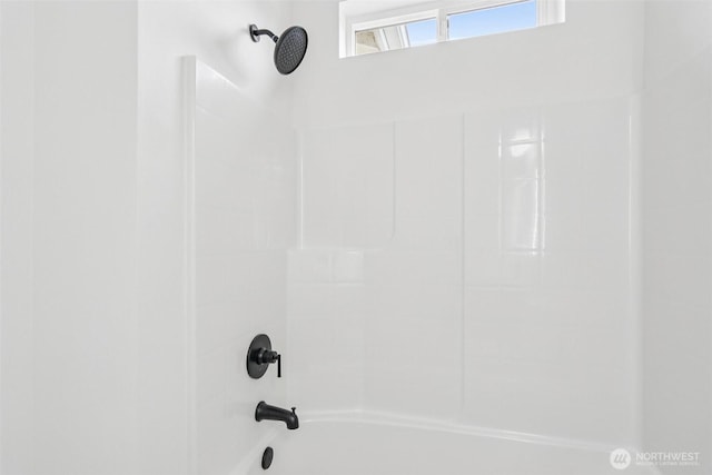 3102 44th Ave NE, Tacoma, WA 98422 - bathroom view of washtub / shower combination