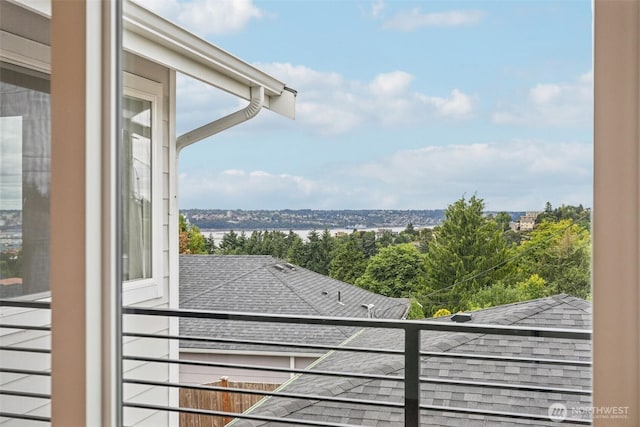 3102 44th Ave NE, Tacoma, WA 98422 - exterior space