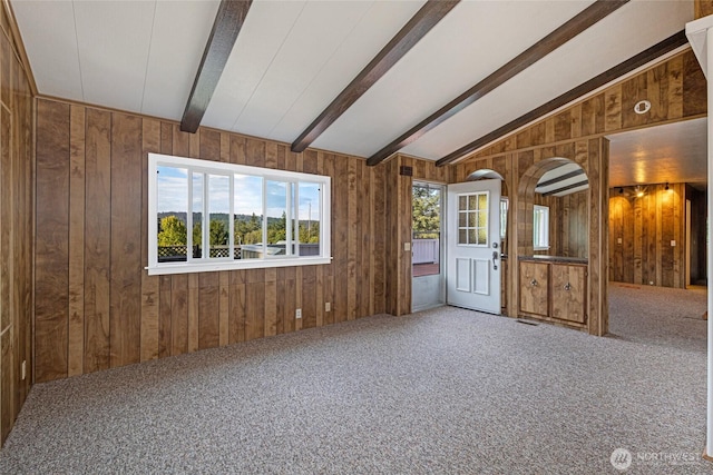 1012 Park St, Friday Harbor, WA 98250 - photo 5