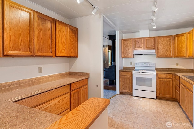 1012 Park St, Friday Harbor, WA 98250 - photo 8