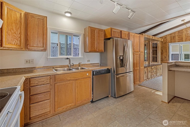 1012 Park St, Friday Harbor, WA 98250 - photo 9