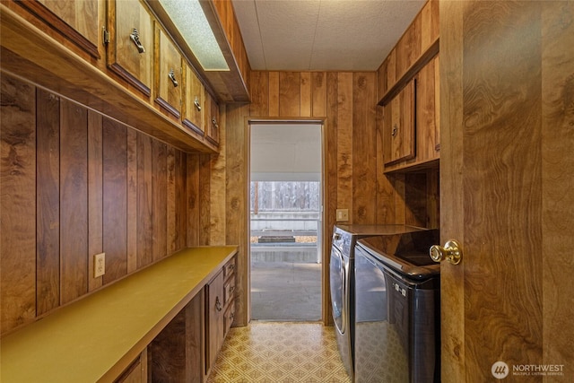 1012 Park St, Friday Harbor, WA 98250 - photo 12