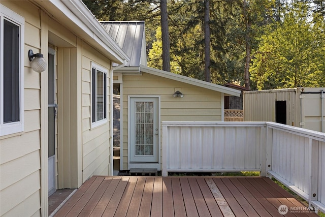 1012 Park St, Friday Harbor, WA 98250 - photo 10