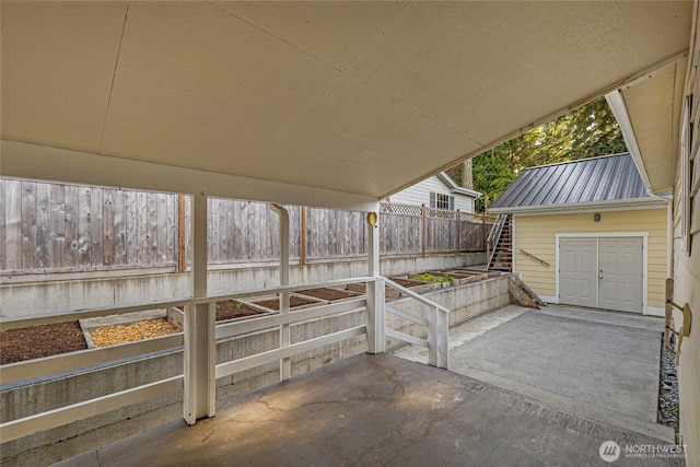 1012 Park St, Friday Harbor, WA 98250 - photo 11