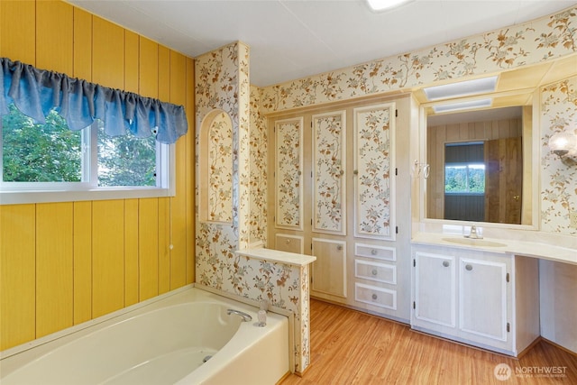1012 Park St, Friday Harbor, WA 98250 - photo 14