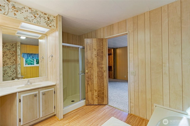 1012 Park St, Friday Harbor, WA 98250 - photo 15