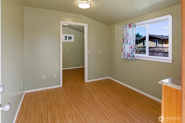 1012 Park St, Friday Harbor, WA 98250 - photo 16