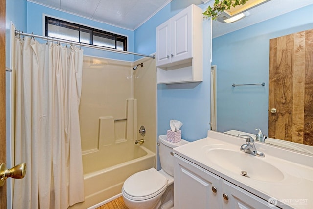 1012 Park St, Friday Harbor, WA 98250 - photo 17
